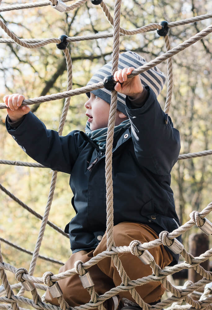 Familienfotografin-München-Eva-Nöth-Kindergartenfotografie-München