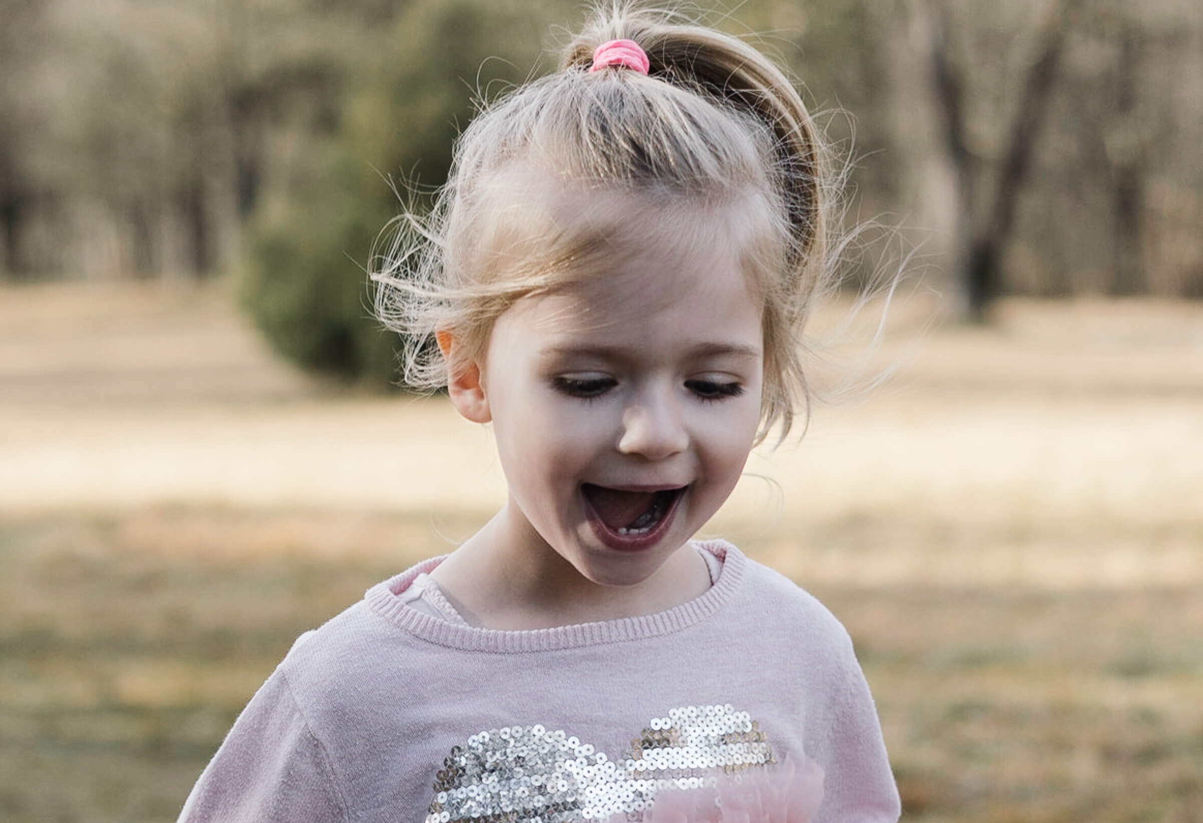 Familienfotografin-München-Eva-Nöth-Kindergartenfotografie-München