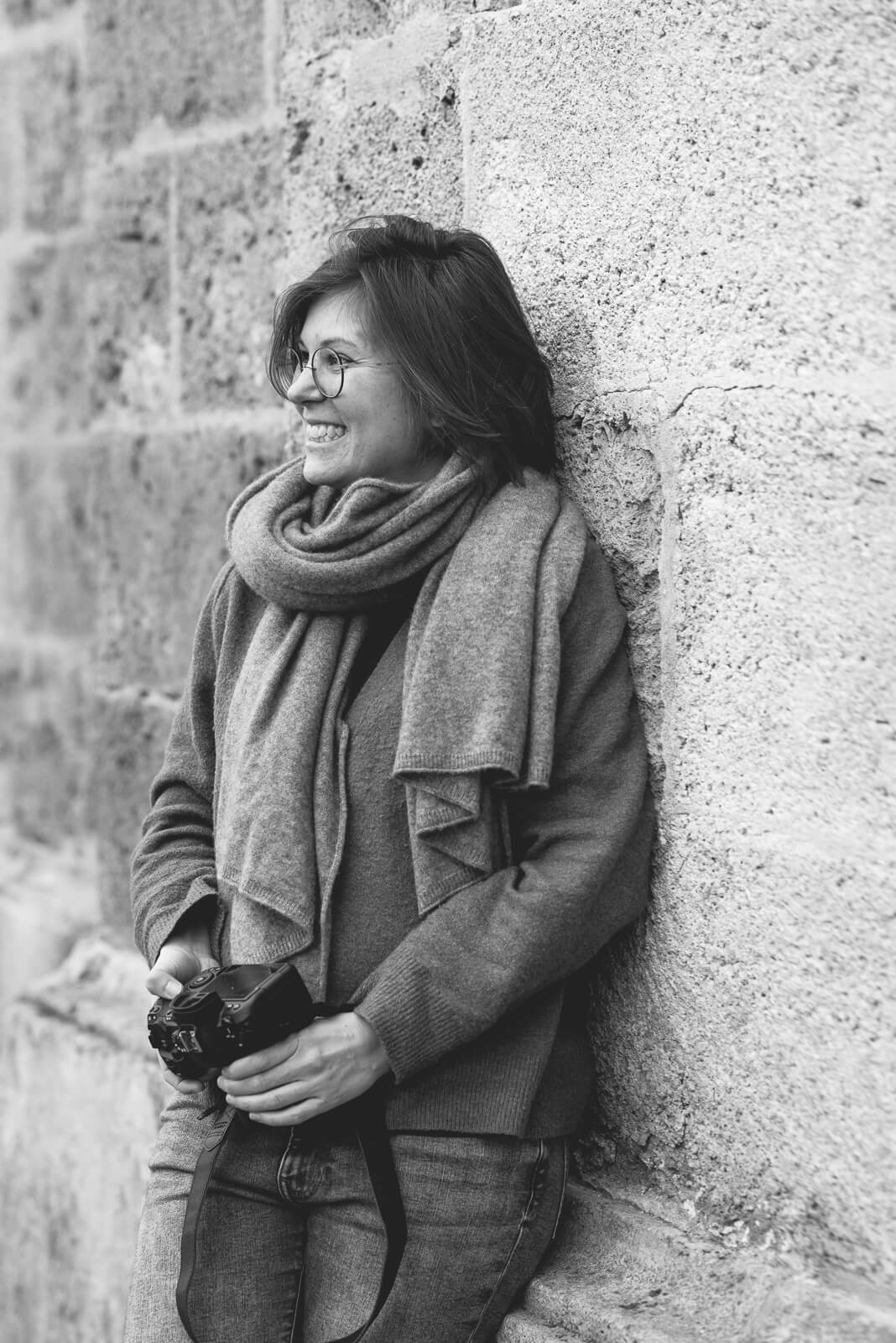 Familien- & Kindergartenfotografin Eva Nöth AUS MÜNCHEN